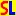 Spaziolink.com Favicon
