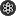 Spaziotech.tv Logo