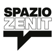 Spaziozenit.it Logo