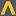 Spazziodesign.cl Favicon