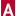 SPB-Abris.ru Favicon