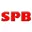 SPB-Bearing.com Favicon