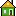 SPB-Dacha.ru Favicon