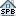 SPB-Estate.ru Favicon