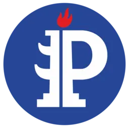 SPB-INT.ru Favicon