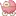SPB-Kolyaska.ru Favicon