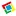 SPB-Peregorodki.ru Favicon