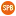 SPB-Tours.com Favicon