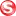 Spball.com Logo