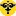 SPbbilet.ru Favicon