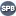 SPbcity.info Logo