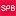 SPB.es Favicon