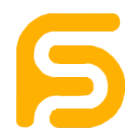 SPbfokus.ru Favicon