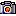 SPbfotos.ru Favicon