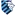 SPbhandball.ru Favicon