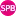 Spbinvestment.ru Logo