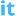 Spbitec.ru Favicon