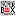 Spbox.com Favicon