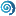 SPbrepetitor.ru Favicon