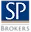 SPbrokersimoveis.com.br Logo