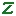SPbzoo.ru Logo