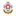 SPC-Foundation.org.hk Favicon