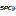 SPC-Mobile.com Favicon