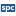 SPC-Yearbooks.co.uk Logo