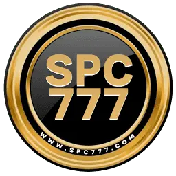 SPC777.com Favicon