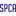Spca.org Logo