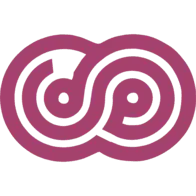 Spcadriatics.com Favicon
