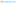 Spcalibrationlabs.com Favicon