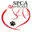 Spcaofocala.org Favicon