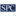 Spcap.com Favicon