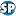 Spcapprudente.com.br Logo