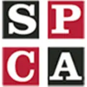 Spcasaguenay.com Favicon