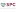 SPccu.org Favicon