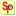 Spceducation.com Favicon