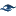 SPCFBV.ro Favicon