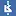 SPCFZ.ae Favicon