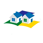 Spcimobiliario.com Favicon