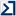 SPC.it Favicon