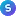 SPcled.com Favicon