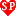 SPclub.com Logo