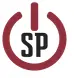 Spconcept.ru Favicon