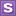 SPCS.me Logo