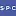 SPCshop.ch Favicon