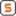 SPctek.com Favicon