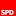 SPD-Ammerland.de Favicon