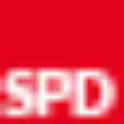 SPD-Badoeynhausen.de Favicon